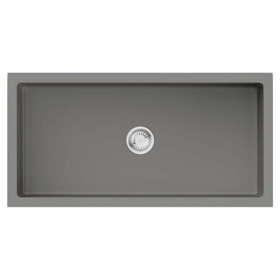   Omoikiri Mikura 91  (4997090)