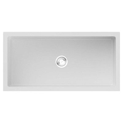   Omoikiri Mikura 91  (4993260)