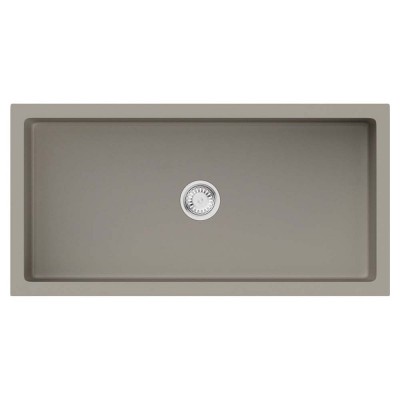   Omoikiri Mikura 91  (4997091)