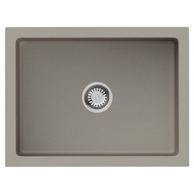   Omoikiri Mikura 61  (4997073)