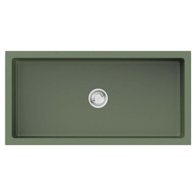   Omoikiri Mikura 91  (4997088)