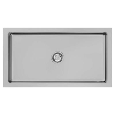   Omoikiri Mikura 84  (4993175)