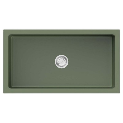   Omoikiri Mikura 76  (4997076)