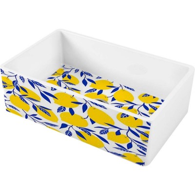   Omoikiri Mikura 76  (4993020)