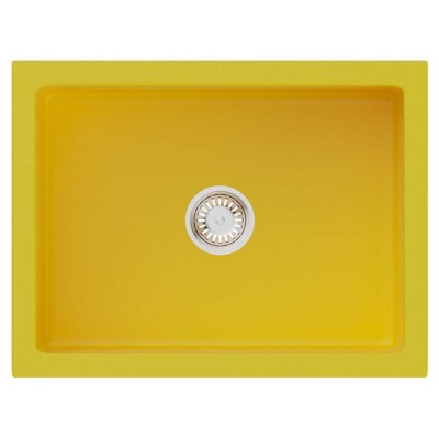   Omoikiri Mikura 61  (4911260)