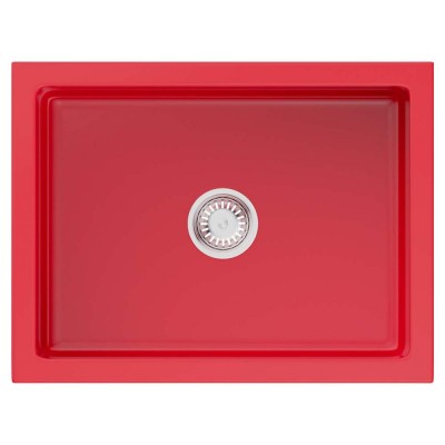   Omoikiri Mikura 61  (4911257)