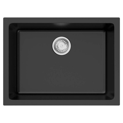   Omoikiri Okinoshima 61  (4997063)