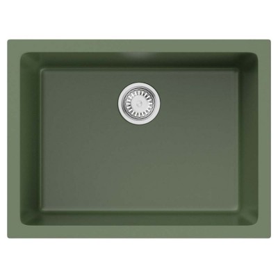   Omoikiri Okinoshima 61  (4997064)