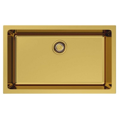   Omoikiri Okinoshima 76  (4993041)