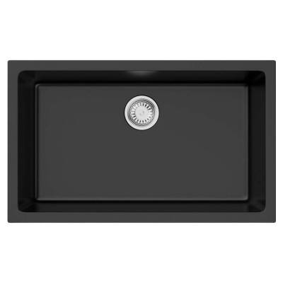   Omoikiri Okinoshima 76  (4997146)