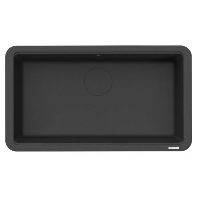   Omoikiri Tarento 83,8  (4993178)