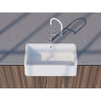   Omoikiri Tarento 83,8  (4993177)