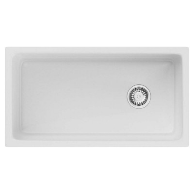   Omoikiri Tokara 88  (4993867)