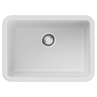   Omoikiri Torishima 67,3  (4993866)