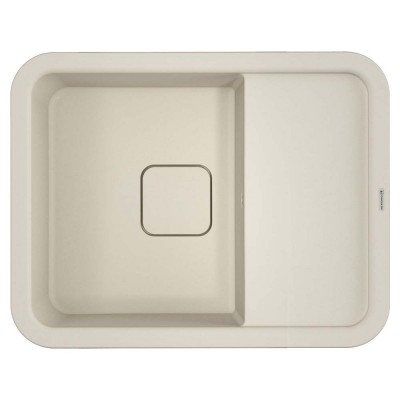   Omoikiri Tasogare 65  (4993481)