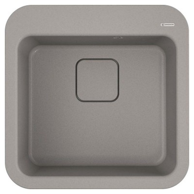   Omoikiri Tasogare 51  (4993740)