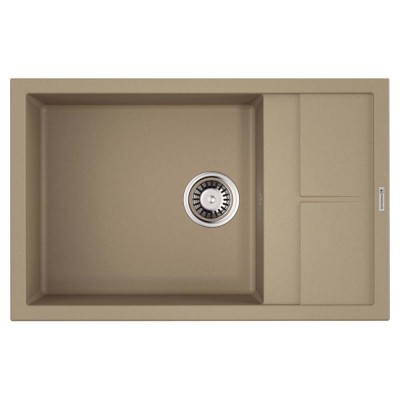 �������� ����� Omoikiri Sumi 78 �� (4993726)