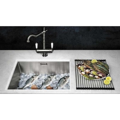   Omoikiri Tadzava 54  (4993512)