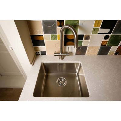   Omoikiri Tadzava 44  (4993509)