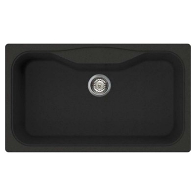   Omoikiri Maru 86  (4993138)