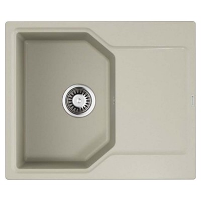   Omoikiri Yonaka 61,5  (4993639)