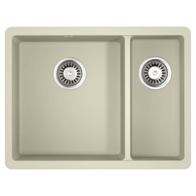   Omoikiri Kata 55  (4993387)