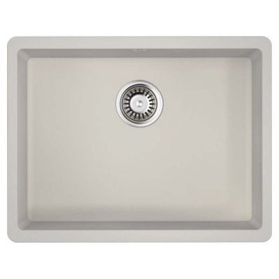   Omoikiri Kata 54  (4993407)