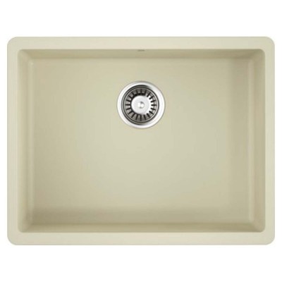   Omoikiri Kata 54  (4993408)