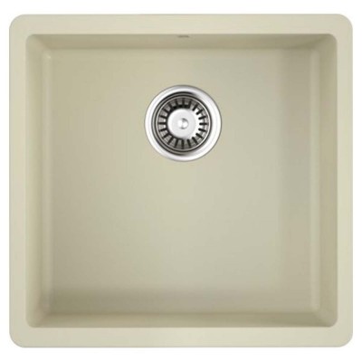   Omoikiri Kata 44  (4993401)