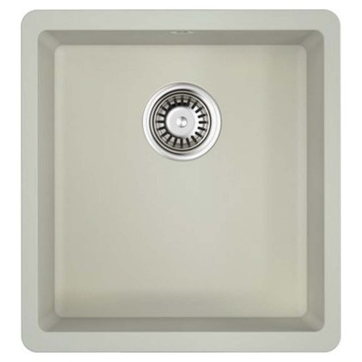   Omoikiri Kata 40  (4993393)