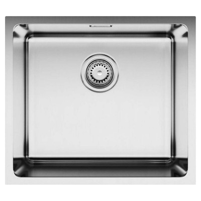   Omoikiri Tadzava 49  (4993074)