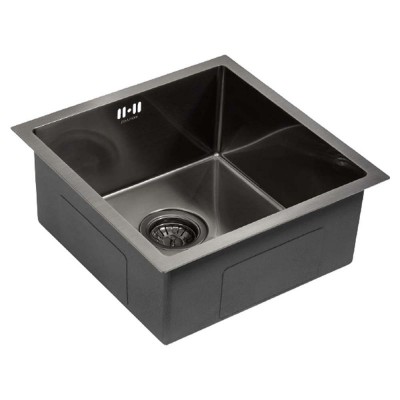   Paulmark Gerberg 44  (PM214444-GM, PM214444GM)