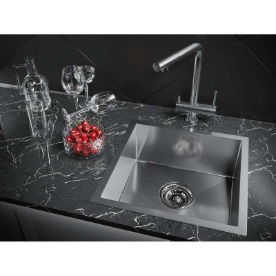   Paulmark Aller 44  (PM904444-BS, PM904444BS)