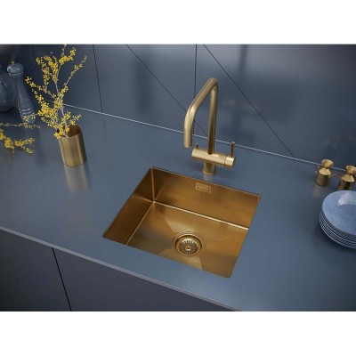   Paulmark Aller 44  (PM904444-BG, PM904444BG)