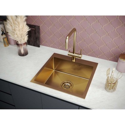   Paulmark Velten 51  (PM905151-BG, PM905151BG)