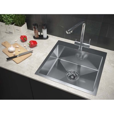   Paulmark Velten 51  (PM905151-BS, PM905151BS)