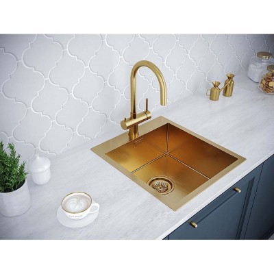   Paulmark Neckar 45  (PM804551-BG, PM804551BG)