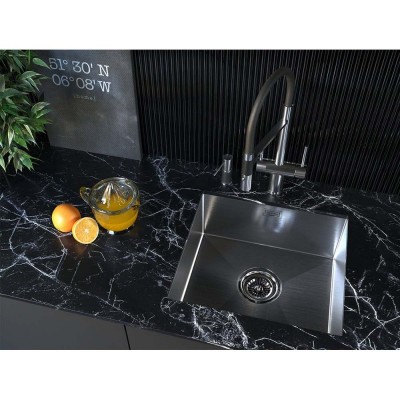   Paulmark Weser 48  (PM804844-BS, PM804844BS)