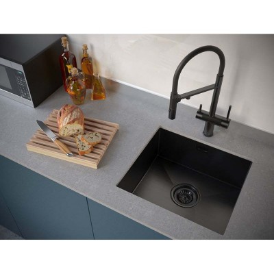   Paulmark Weser 48  (PM804844-GM, PM804844GM)