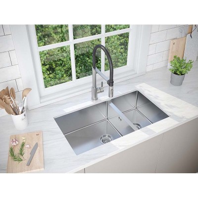   Paulmark Axel 78  (PM227844-BS, PM227844BS)