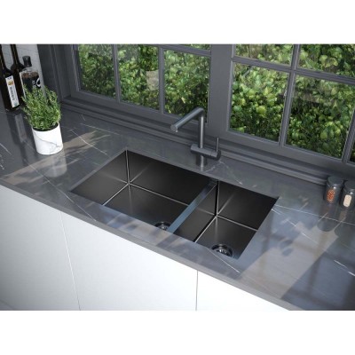   Paulmark Axel 78  (PM227844-GM, PM227844GM)