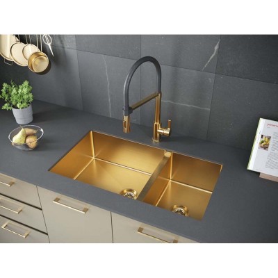   Paulmark Axel 78  (PM227844-BG, PM227844BG)