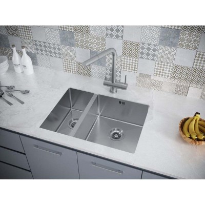   Paulmark Zusat 59  (PM225944-BSR, PM225944BSR)