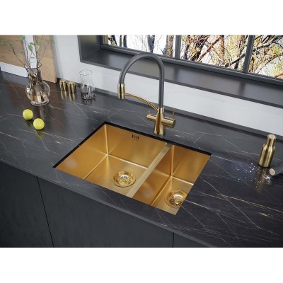   Paulmark Zusat 59  (PM225944-BGL, PM225944BGL)