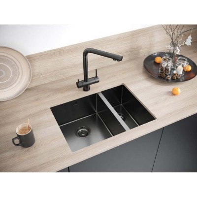   Paulmark Zusat 59  (PM225944-GML, PM225944GML)