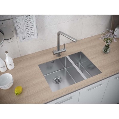   Paulmark Zusat 59  (PM225944-BSL, PM225944BSL)