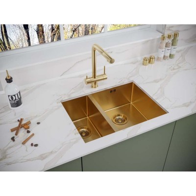   Paulmark Zusat 59  (PM225944-BGR, PM225944BGR)