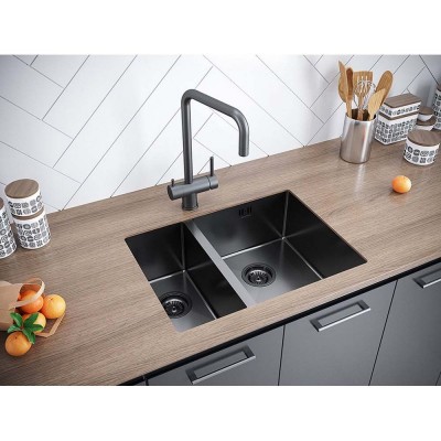   Paulmark Zusat 59  (PM225944-GMR, PM225944GMR)