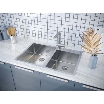   Paulmark Helfer 78     (PM237851-BS, PM237851BS)