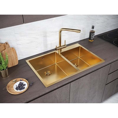   Paulmark Helfer 78  (PM237851-BG, PM237851BG)